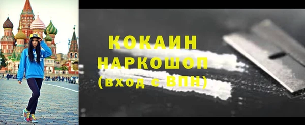 индика Красноперекопск