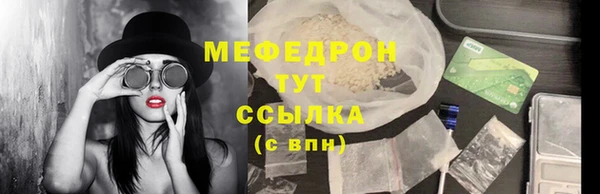 гашик Краснослободск