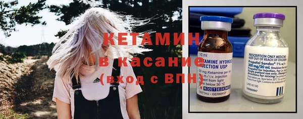 гашик Краснослободск